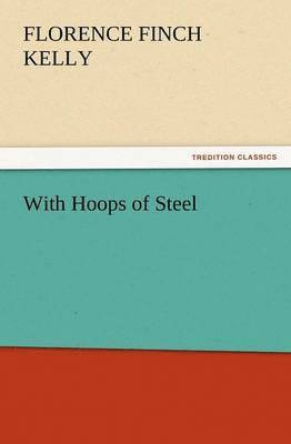 With Hoops of Steel 1