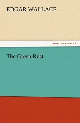 The Green Rust 1