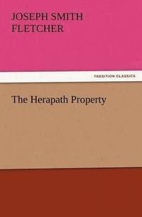 bokomslag Herapath Property