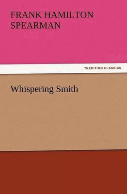 Whispering Smith