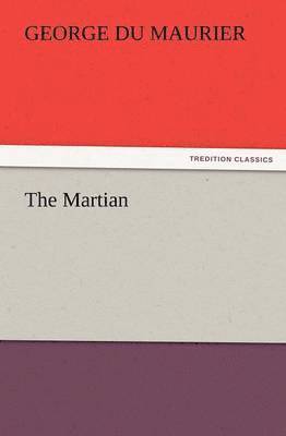 Martian
