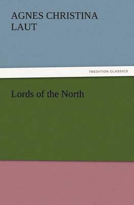 Lords of the North 1