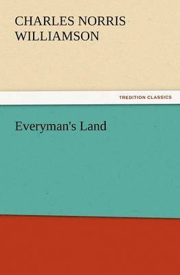 Everyman's Land 1