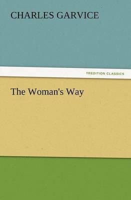 Woman's Way