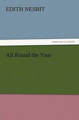 All Round the Year