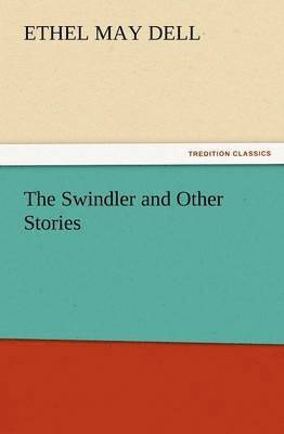 Swindler and Other Stories