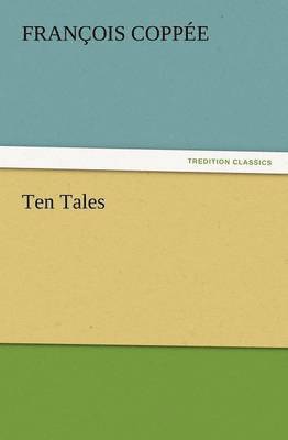 Ten Tales
