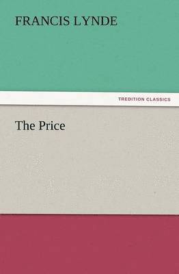 Price
