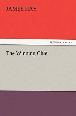 Winning Clue