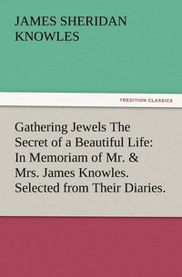 bokomslag Gathering Jewels The Secret of a Beautiful Life