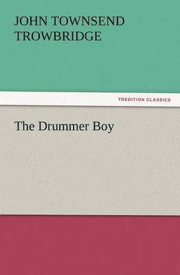 Drummer Boy
