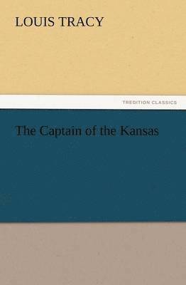Captain of the Kansas