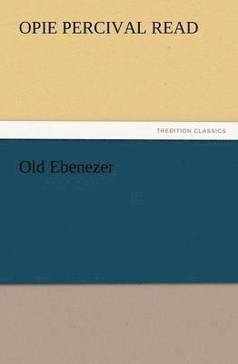 Old Ebenezer 1