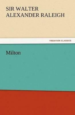 Milton 1