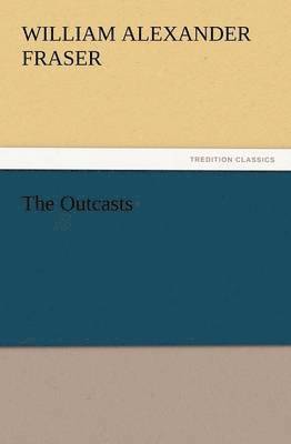 Outcasts