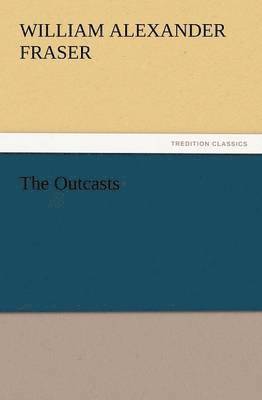 The Outcasts 1