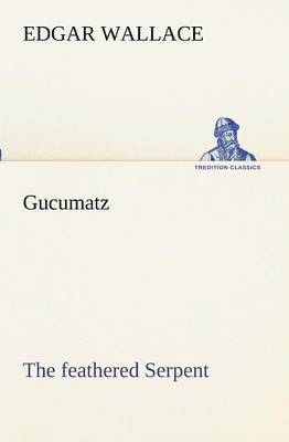 Gucumatz 1