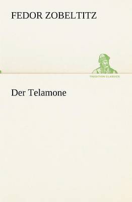 Der Telamone