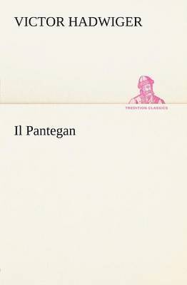 Il Pantegan 1