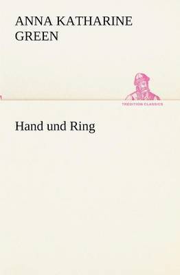 Hand Und Ring 1