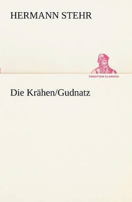Krahen/Gudnatz 1