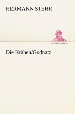 Die Krahen/Gudnatz 1