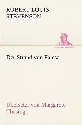 Der Strand Von Falesa (U 1