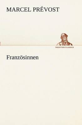 Franzosinnen 1