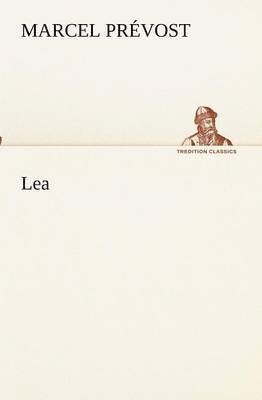 Lea 1