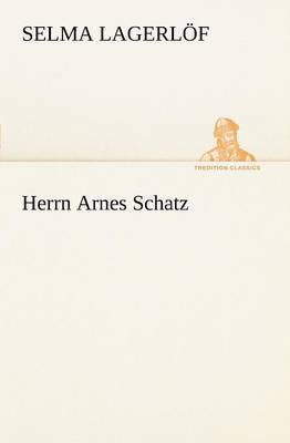 Herrn Arnes Schatz 1