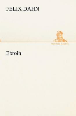 Ebroin 1