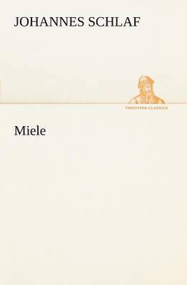 Miele 1