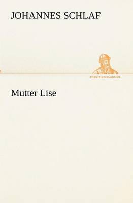 Mutter Lise 1