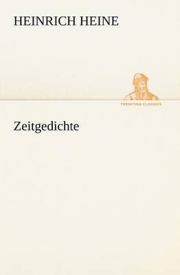 Zeitgedichte 1