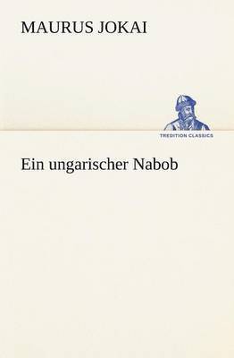Ungarischer Nabob