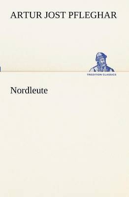 Nordleute 1