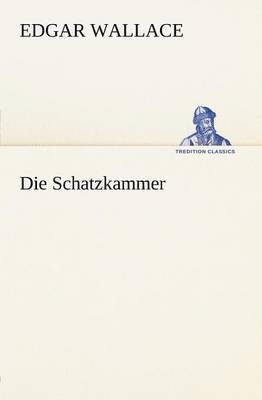 Die Schatzkammer 1