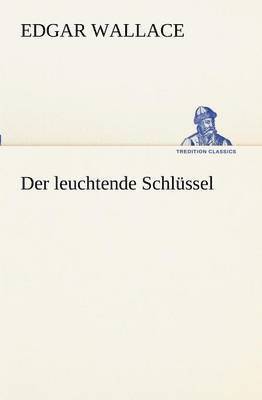 Leuchtende Schlussel 1