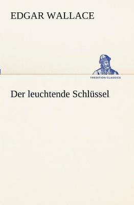 Der Leuchtende Schlussel 1