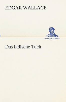 Das indische Tuch 1