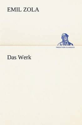 Das Werk 1