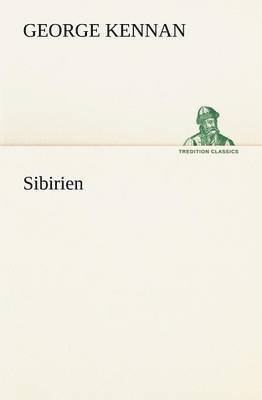 Sibirien 1