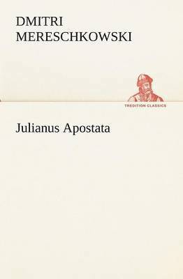 Julianus Apostata 1