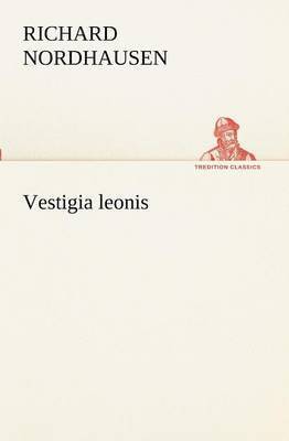 Vestigia Leonis 1