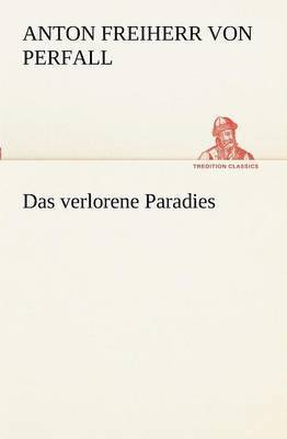 Das Verlorene Paradies 1