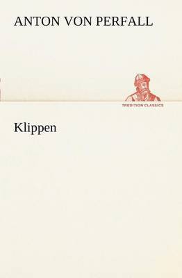 Klippen 1