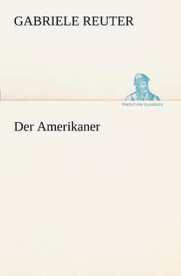 Der Amerikaner 1