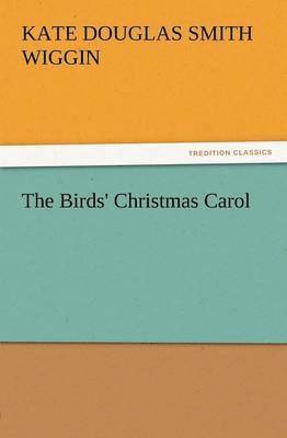 Birds' Christmas Carol