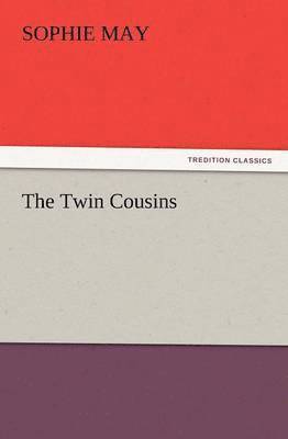 The Twin Cousins 1