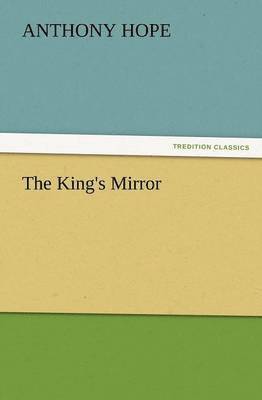 King's Mirror